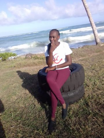 Caroljoy126