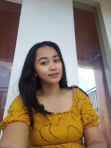 AmbonSunshine