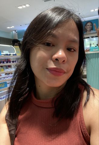 cleo2311