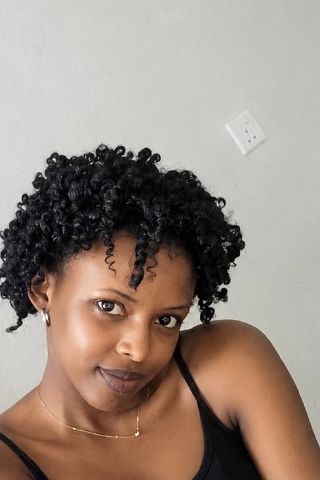 erika57