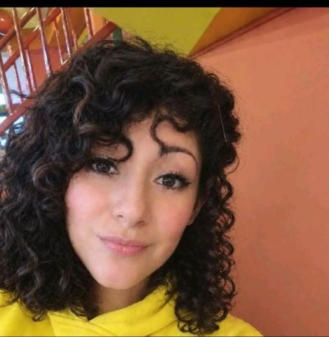 fabiolaleguizamon