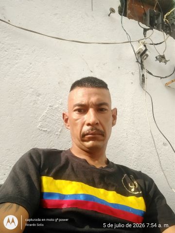Ricardo69