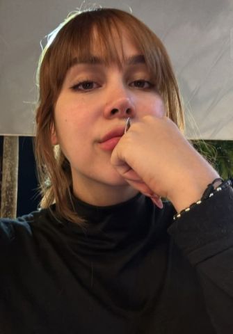 stephanieHawthorne