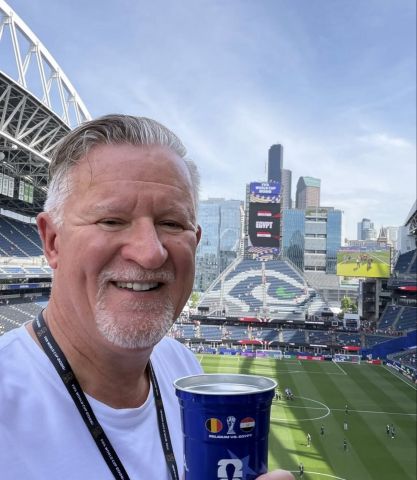 Cruiseguy55