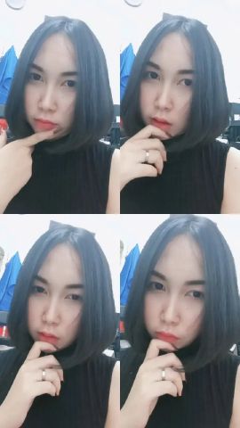 felisa9