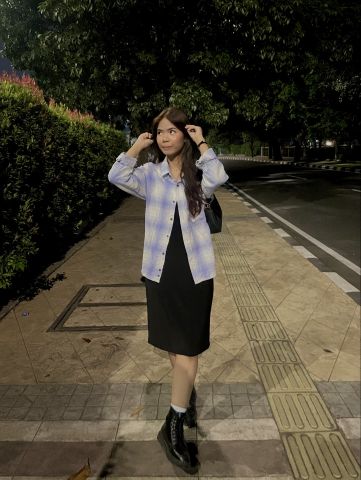 AgustinaJelita58