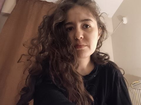 ipek99