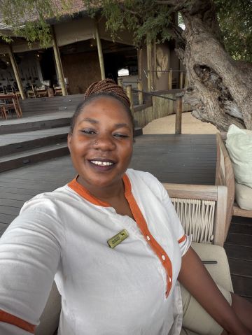 contildahcoco