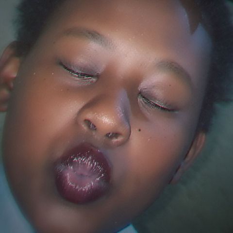 Latifah01