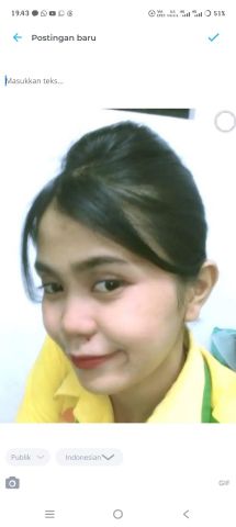 putrynaomi14