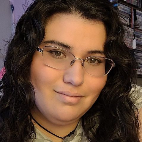 JessMontty is Single in Laramie, Wyoming, 2
