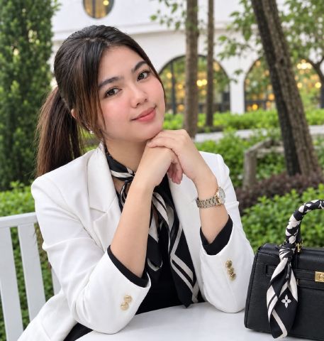 Anna59kh