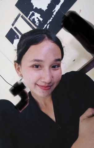 Sridia