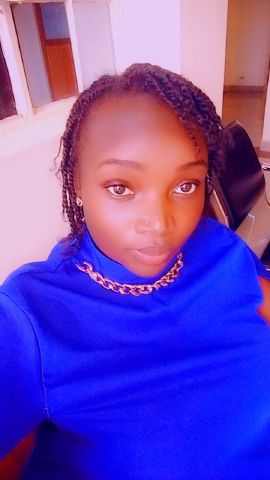 Pamellah89