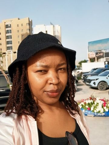 Marya_Africa