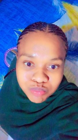 khnyo