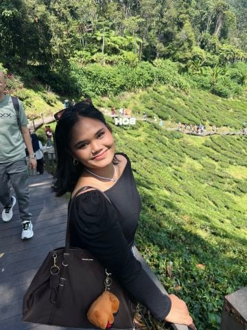miaaa__