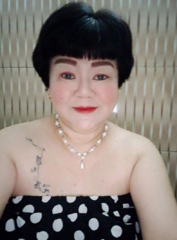 lisatanaya2026