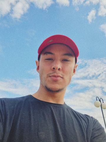 Caiua