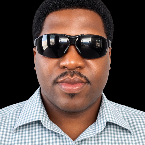EhiRichard