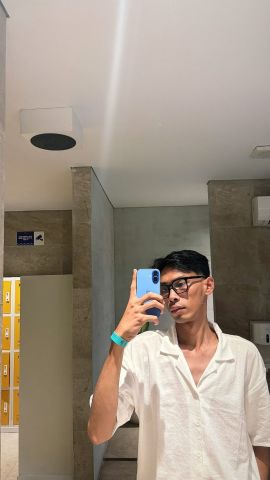 corneliusjo1