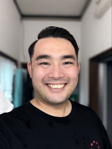 BigSho