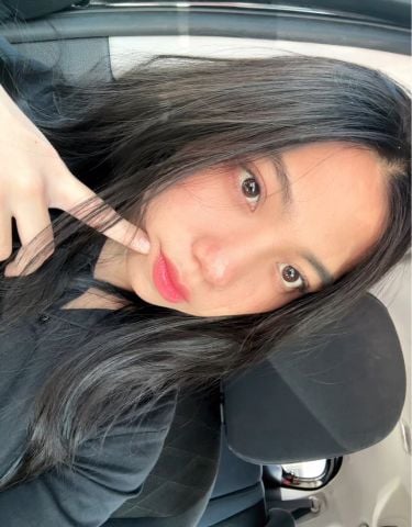 solaaa
