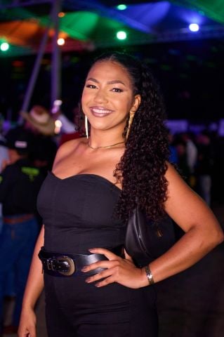 ceciliagamarros