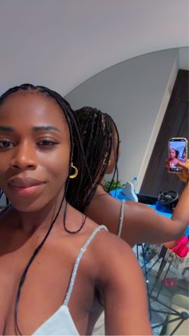 riodjane