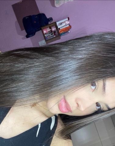 lidia152