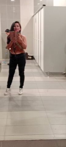 AlonaAndador