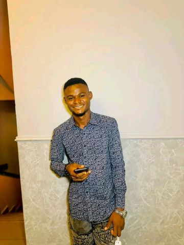Gibo29