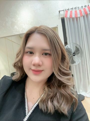 syaaccount