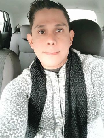 rAfitodj