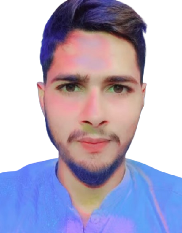 Badshah568
