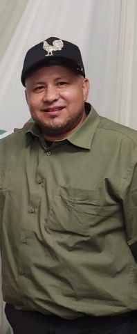 GarciaMarisol62
