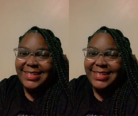 livelovelexx