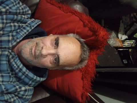 rodsta