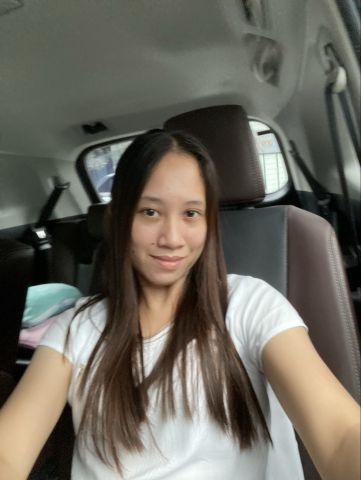 annmajeng