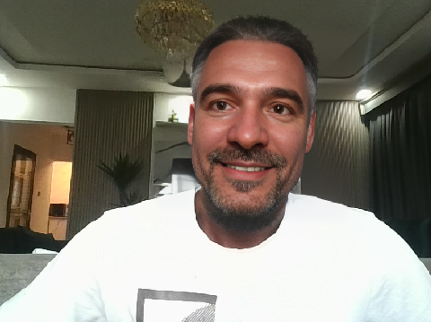 Juan169