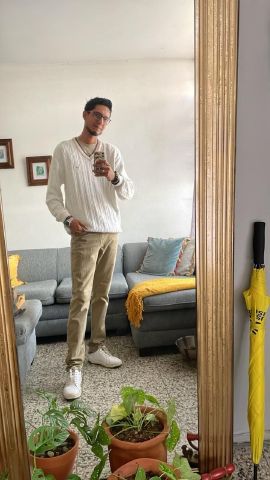 Rodrigoat
