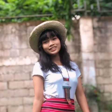 giftyy143