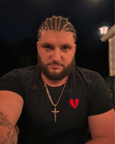 kvon1992