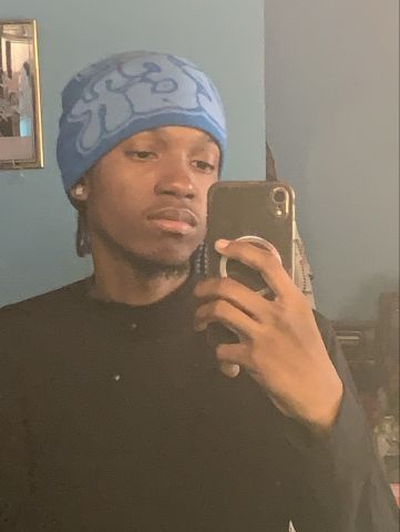 romainveryrare