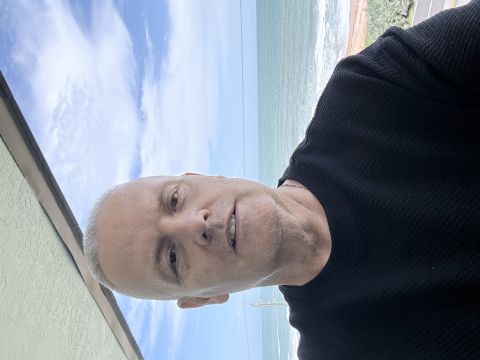 CharlieGr