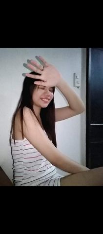 Kyai
