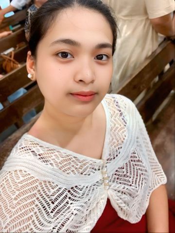 Princessly31