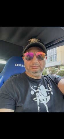 willy294
