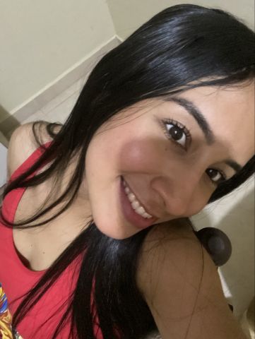 Clarabarrios