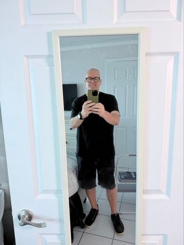 GrissomGreg83